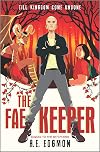 The Fae Keeper