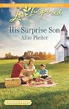 His Surprise Son