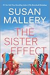 The Sister Effect