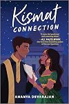 Kismat Connection
