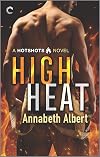 High Heat
