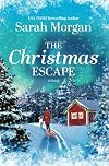 The Christmas Escape