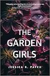 The Garden Girls (FBI: Strange Crimes Unit, 3)