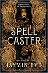 Spellcaster
