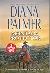 Montana Protector