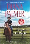 Texas Honor (Long, Tall Texans)