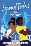 Second Tide's the Charm