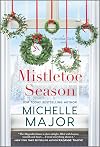 Mistletoe Season