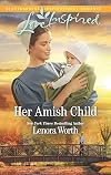 Her Amish Child