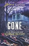 Gone