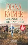 Wrangling the Rancher