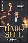 Hard Sell