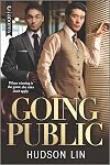 Going Public