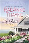 The Sea Glass Cottage