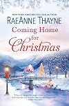 Coming Home for Christmas
