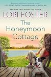 The Honeymoon Cottage