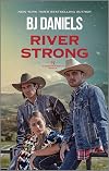 River Strong
