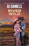 River Wild
