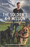 The Soldier's K-9 Mission