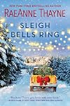 Sleigh bells ring