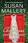 The Christmas Wedding Guest