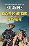 Dark Side of the River