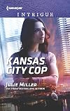 Kansas City Cop (The Precinct)