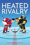 Heated Rivalry