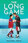 The Long Game