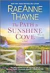 The Path to Sunshine Cove