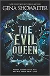 The Evil Queen