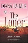 The Loner