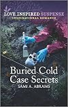 Buried Cold Case Secrets
