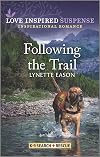 Following the Trail
