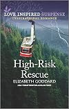 High-Risk Rescue