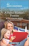 A Foster Mother's Promise
