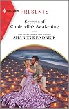 Secrets of Cinderella's Awakening