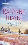 A Soldier's Return