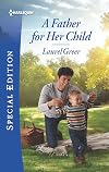 A Father for Her Child