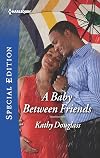 A Baby Between Friends