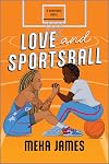 Love and Sportsball