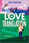 Love in Translation