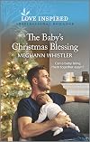 The Baby's Christmas Blessing