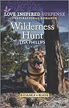 Wilderness Hunt