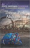 Theme Park Abduction