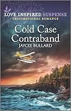Cold Case Contraband