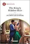 The King's Hidden Heir