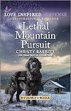 Lethal Mountain Pursuit