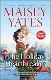The Holiday Heartbreaker
