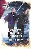 Colton 911: In Hot Pursuit